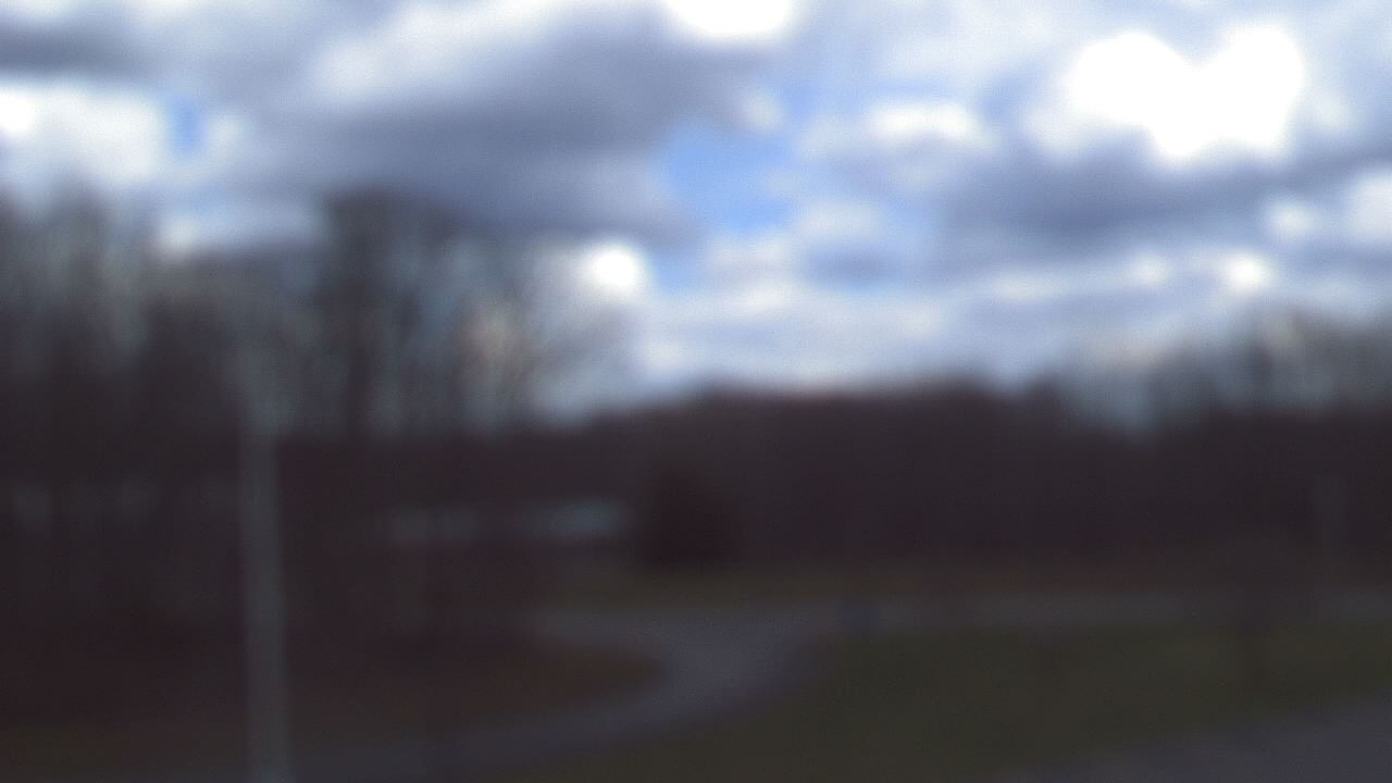 Thumbnail for current weather camera view from Kane Area SD in Wetmore Township, Pennsylvania