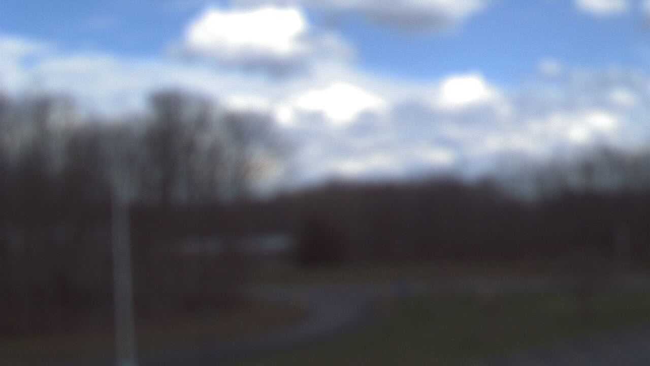 Thumbnail for current weather camera view from Kane Area SD in Wetmore Township, Pennsylvania