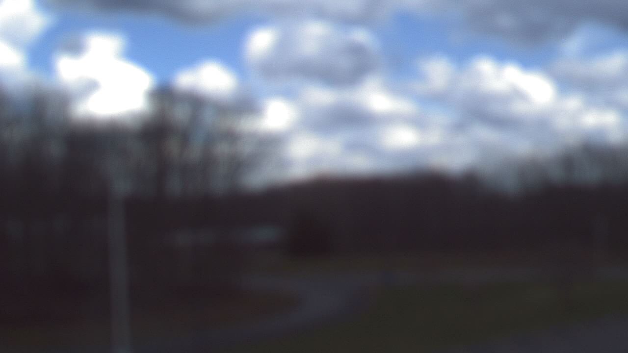 Thumbnail for current weather camera view from Kane Area SD in Wetmore Township, Pennsylvania