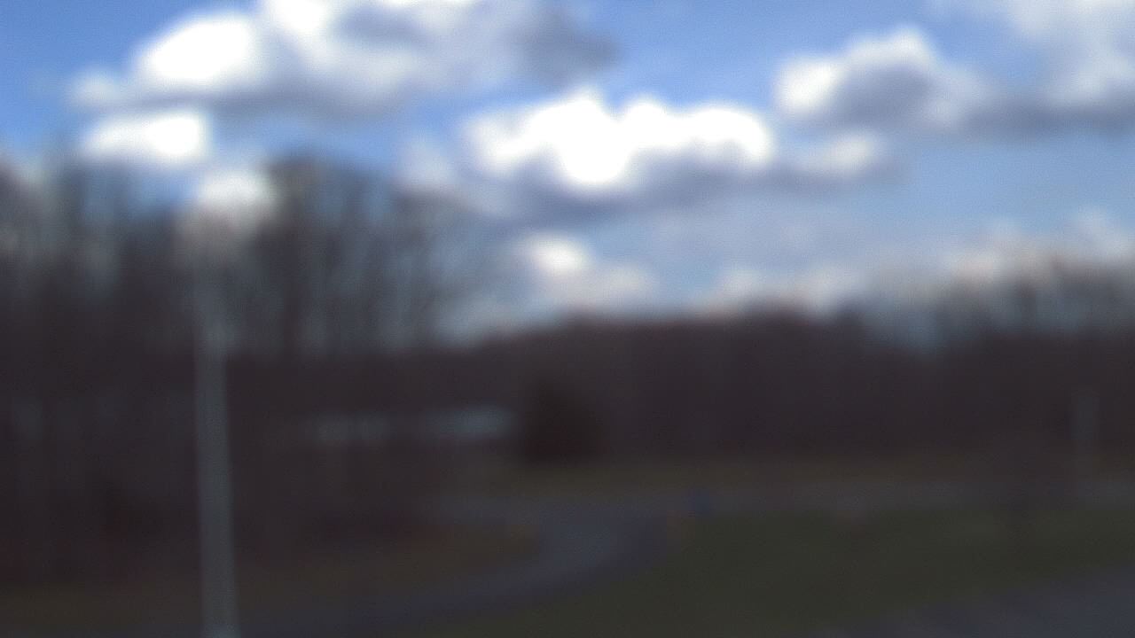 Thumbnail for current weather camera view from Kane Area SD in Wetmore Township, Pennsylvania