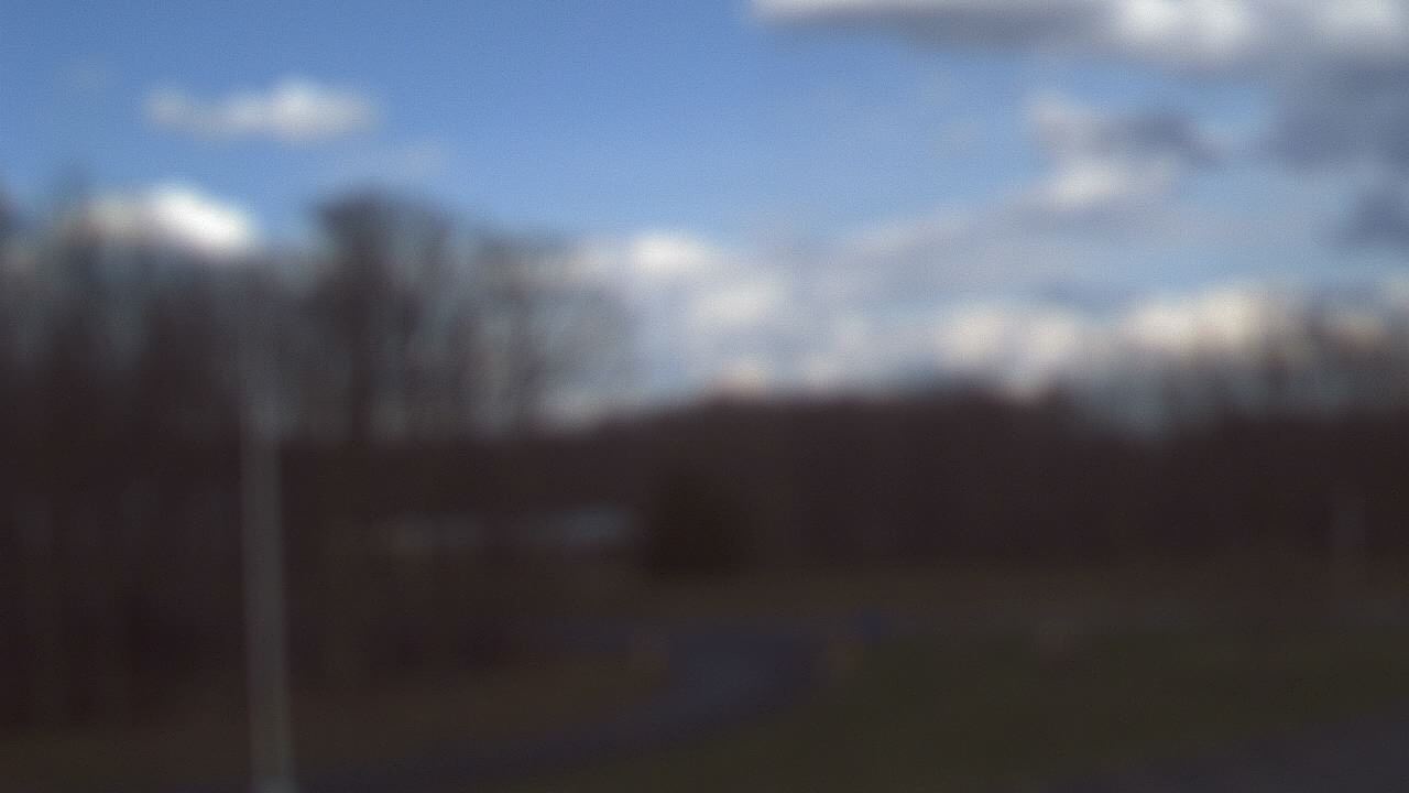 Thumbnail for current weather camera view from Kane Area SD in Wetmore Township, Pennsylvania