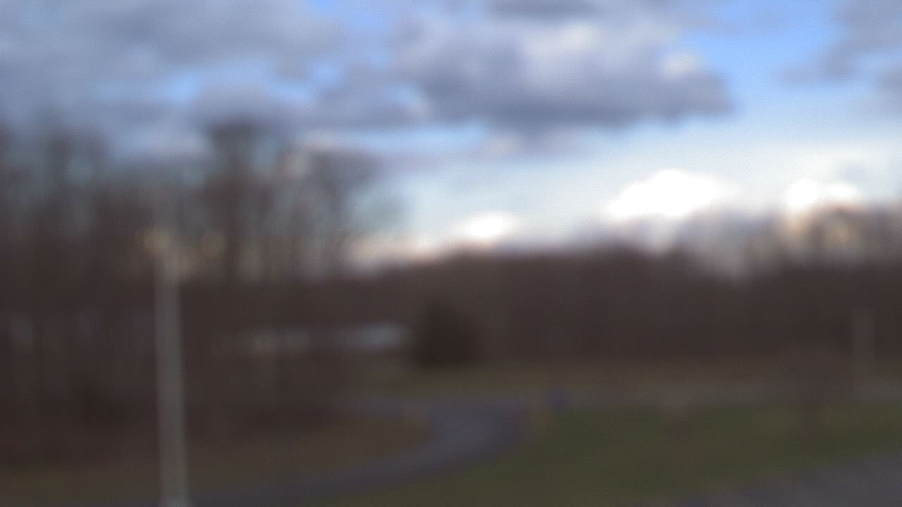 Thumbnail for current weather camera view from Kane Area SD in Wetmore Township, Pennsylvania