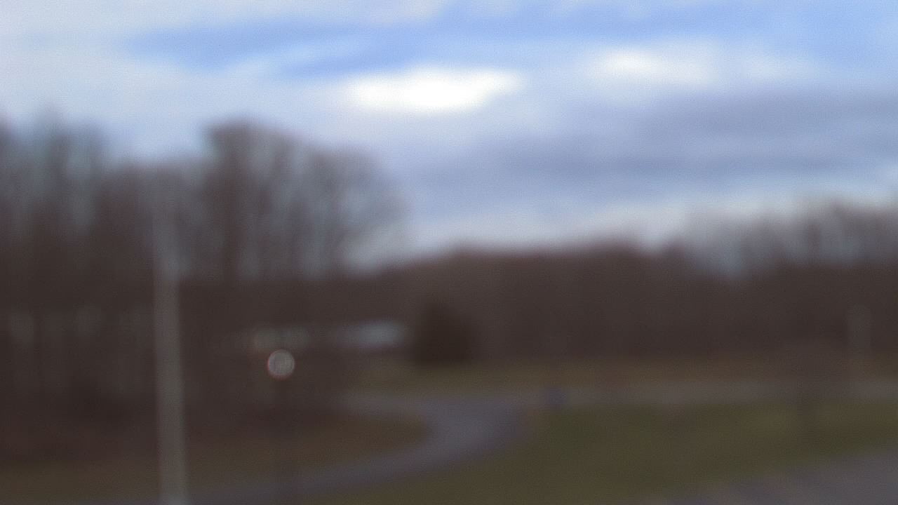 Thumbnail for current weather camera view from Kane Area SD in Wetmore Township, Pennsylvania