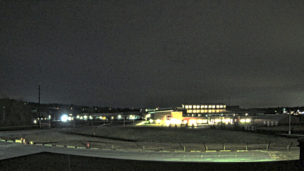 Thumbnail for current weather camera view from Pequea Valley IS in Gordonville, Pennsylvania