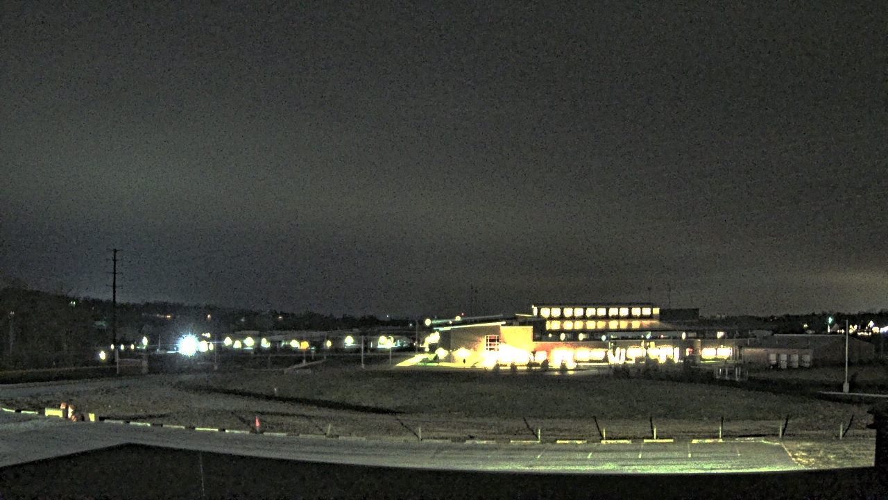 Thumbnail for current weather camera view from Pequea Valley IS in Gordonville, Pennsylvania