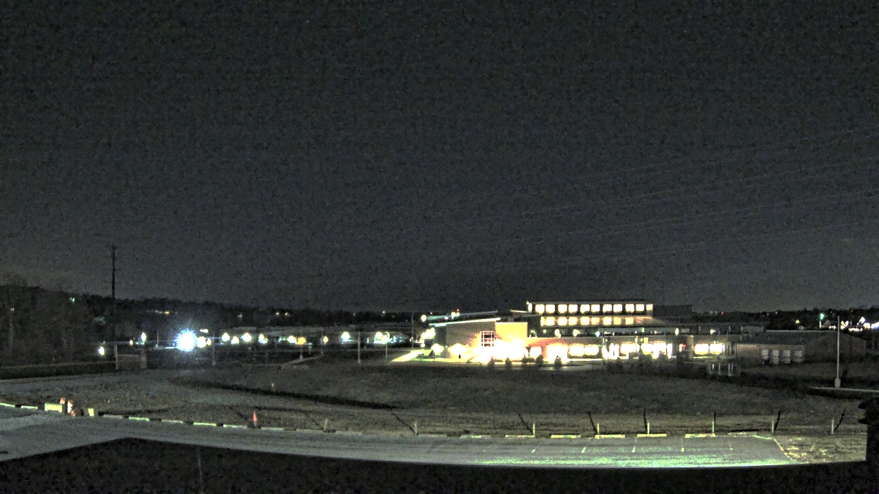 Thumbnail for current weather camera view from Pequea Valley IS in Gordonville, Pennsylvania