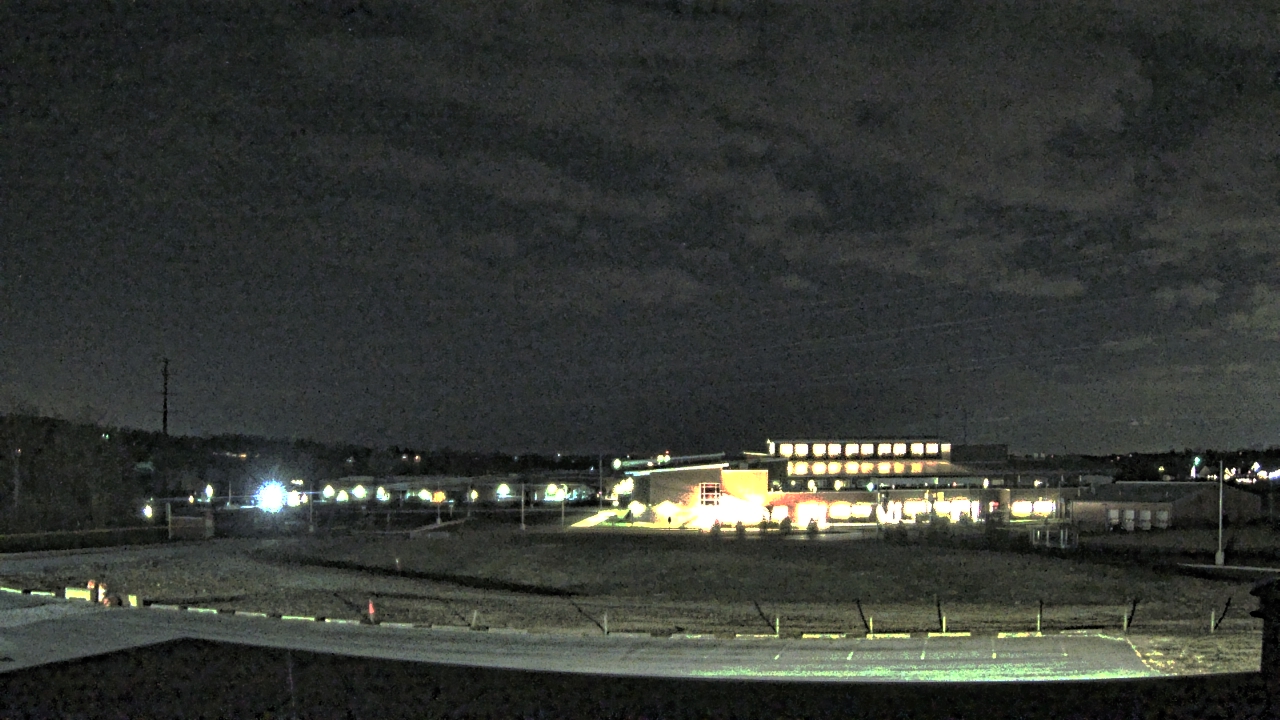 Thumbnail for current weather camera view from Pequea Valley IS in Gordonville, Pennsylvania