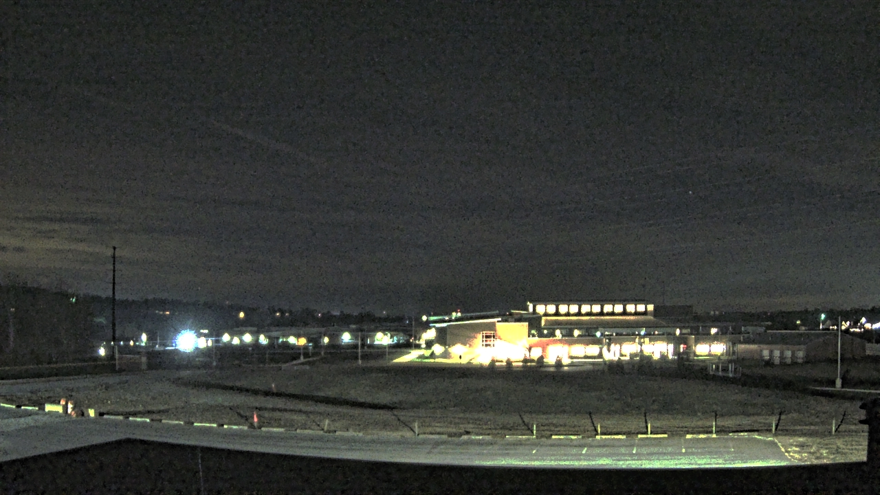 Thumbnail for current weather camera view from Pequea Valley IS in Gordonville, Pennsylvania