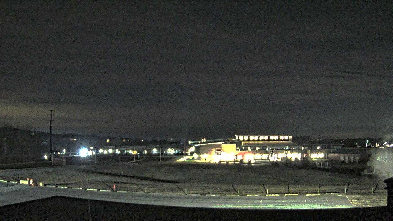 Thumbnail for current weather camera view from Pequea Valley IS in Gordonville, Pennsylvania