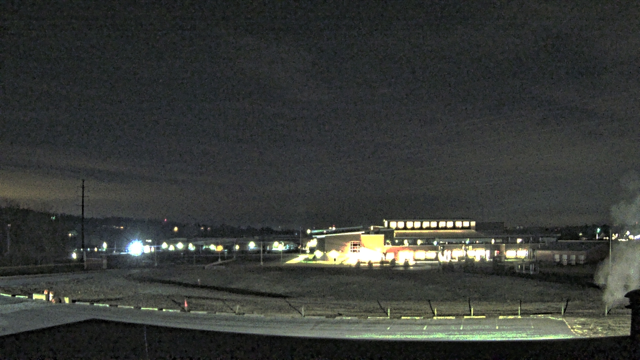 Thumbnail for current weather camera view from Pequea Valley IS in Gordonville, Pennsylvania