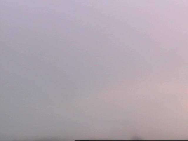Thumbnail for current weather camera view from Kettering MS in Kettering, Ohio