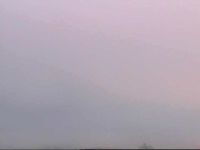 Thumbnail for current weather camera view from Kettering MS in Kettering, Ohio