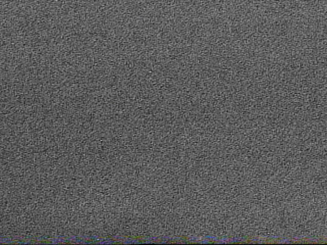 Thumbnail for current weather camera view from Kettering MS in Kettering, Ohio