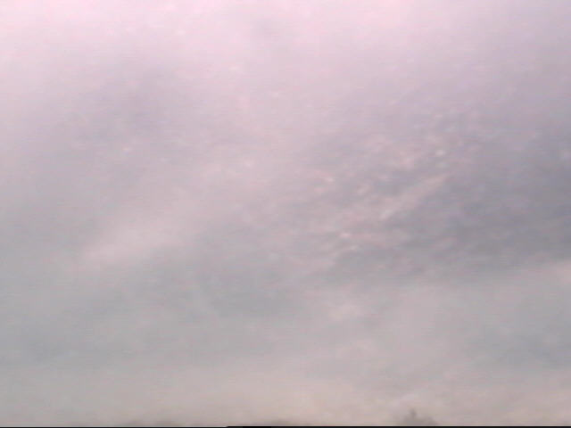 Thumbnail for current weather camera view from Kettering MS in Kettering, Ohio
