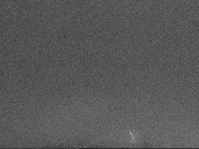 Thumbnail for current weather camera view from Kettering MS in Kettering, Ohio