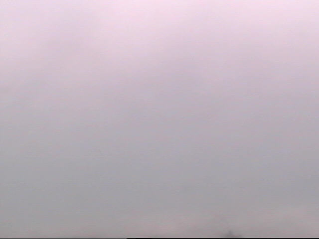 Thumbnail for current weather camera view from Kettering MS in Kettering, Ohio