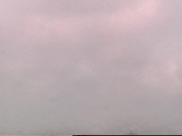 Thumbnail for current weather camera view from Kettering MS in Kettering, Ohio