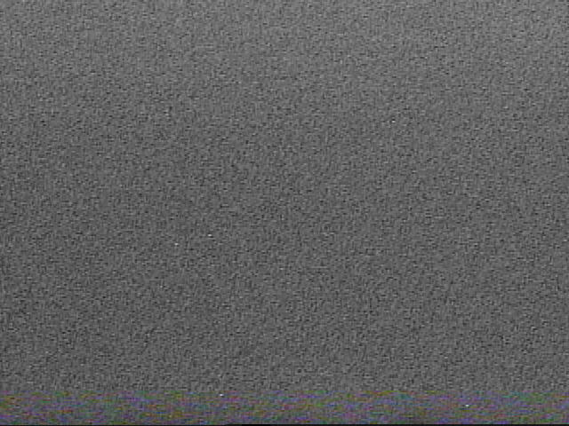 Thumbnail for current weather camera view from Kettering MS in Kettering, Ohio