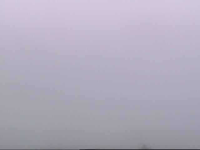 Thumbnail for current weather camera view from Kettering MS in Kettering, Ohio