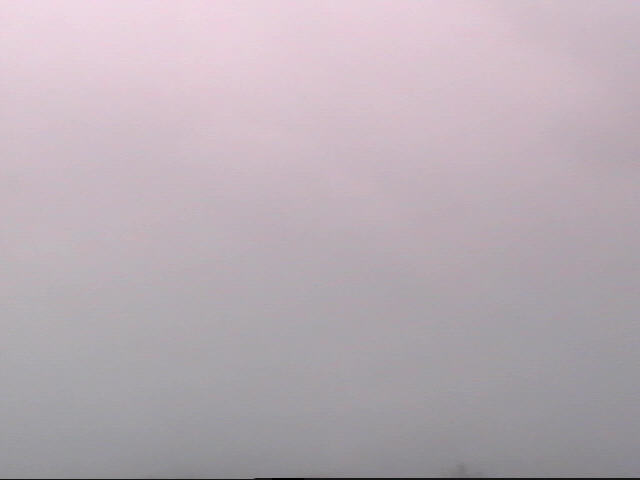 Thumbnail for current weather camera view from Kettering MS in Kettering, Ohio