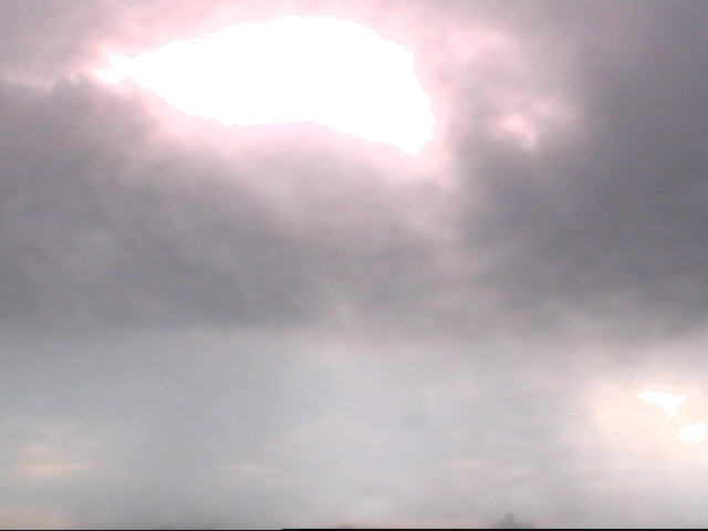 Thumbnail for current weather camera view from Kettering MS in Kettering, Ohio