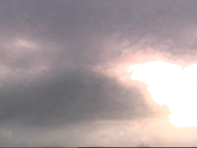 Thumbnail for current weather camera view from Kettering MS in Kettering, Ohio