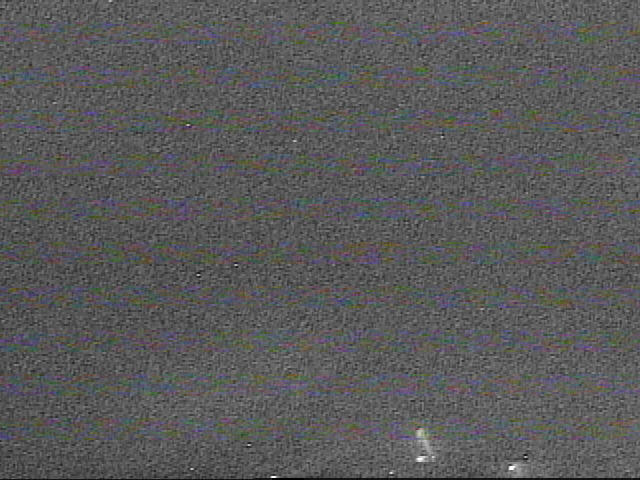 Thumbnail for current weather camera view from Kettering MS in Kettering, Ohio