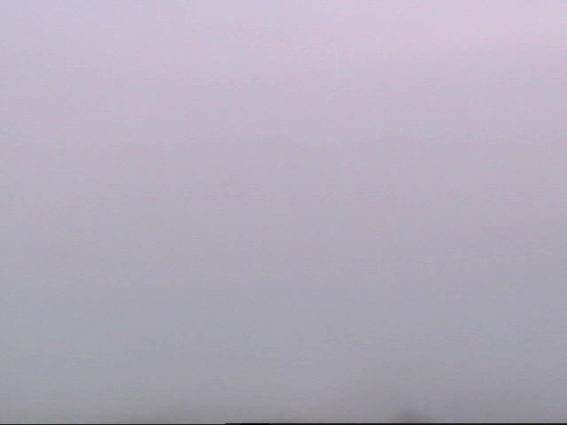 Thumbnail for current weather camera view from Kettering MS in Kettering, Ohio
