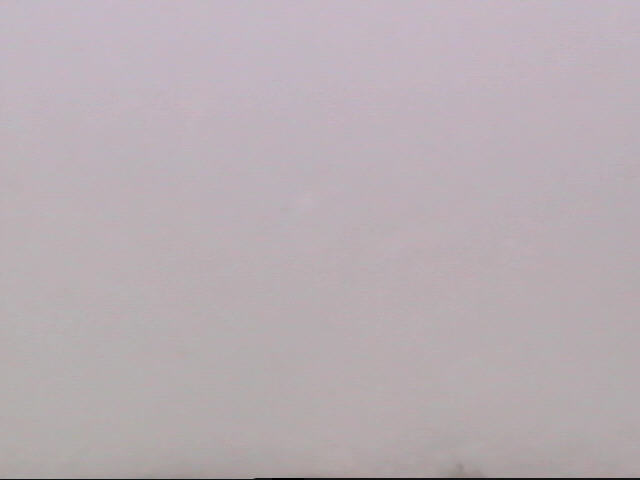 Thumbnail for current weather camera view from Kettering MS in Kettering, Ohio