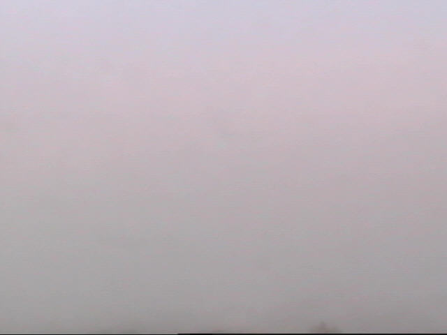 Thumbnail for current weather camera view from Kettering MS in Kettering, Ohio