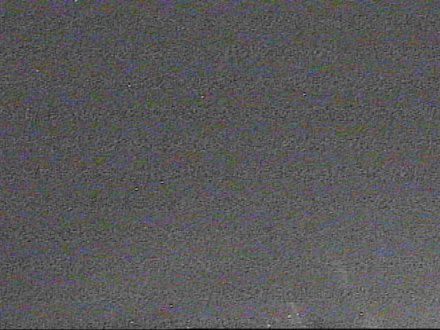 Thumbnail for current weather camera view from Kettering MS in Kettering, Ohio