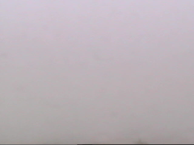 Thumbnail for current weather camera view from Kettering MS in Kettering, Ohio