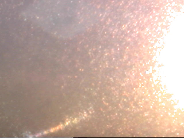 Thumbnail for current weather camera view from Kettering MS in Kettering, Ohio