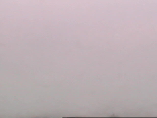 Thumbnail for current weather camera view from Kettering MS in Kettering, Ohio