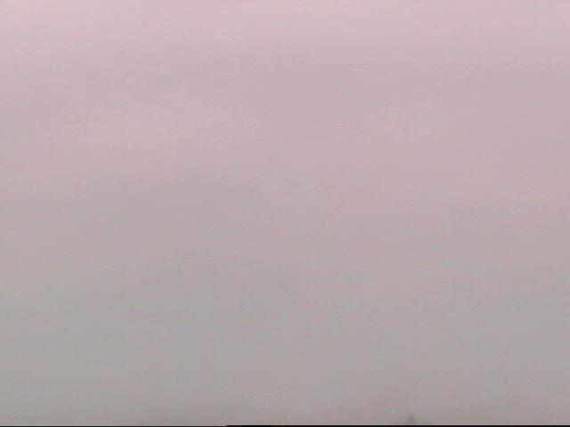 Thumbnail for current weather camera view from Kettering MS in Kettering, Ohio