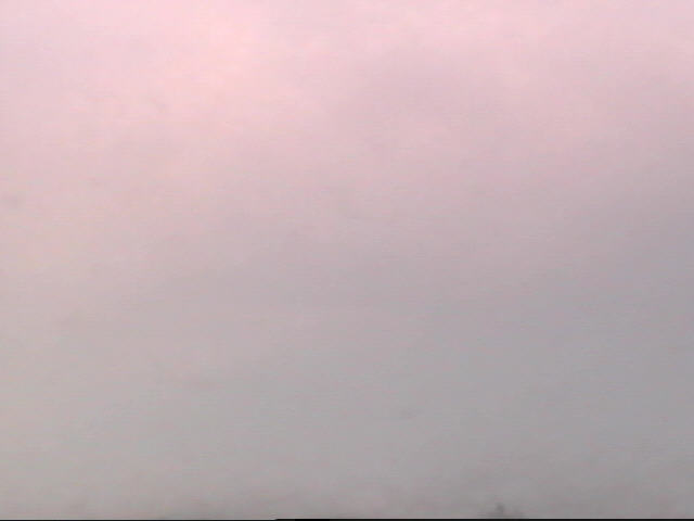 Thumbnail for current weather camera view from Kettering MS in Kettering, Ohio
