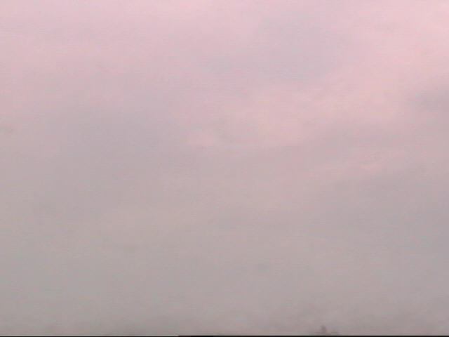 Thumbnail for current weather camera view from Kettering MS in Kettering, Ohio