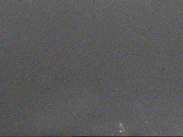 Thumbnail for current weather camera view from Kettering MS in Kettering, Ohio