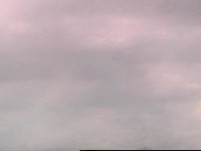 Thumbnail for current weather camera view from Kettering MS in Kettering, Ohio
