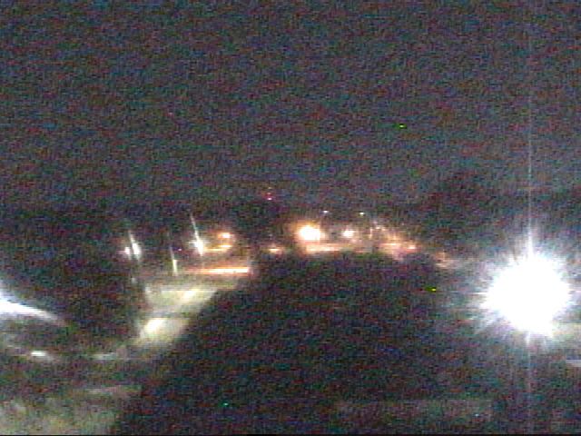 Thumbnail for current weather camera view from Kettering MS in Kettering, Ohio