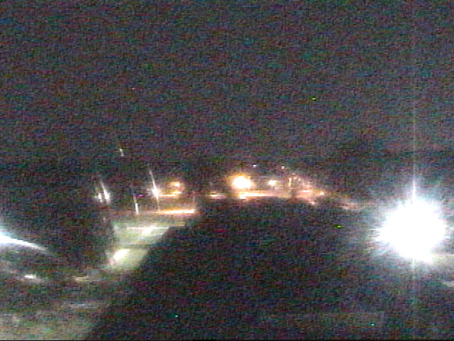 Thumbnail for current weather camera view from Kettering MS in Kettering, Ohio