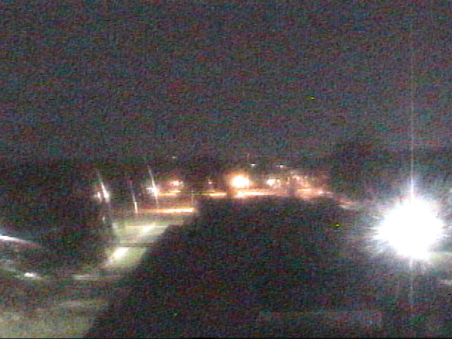Thumbnail for current weather camera view from Kettering MS in Kettering, Ohio