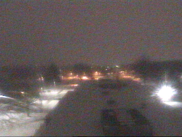 Thumbnail for current weather camera view from Kettering MS in Kettering, Ohio