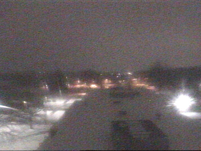 Thumbnail for current weather camera view from Kettering MS in Kettering, Ohio