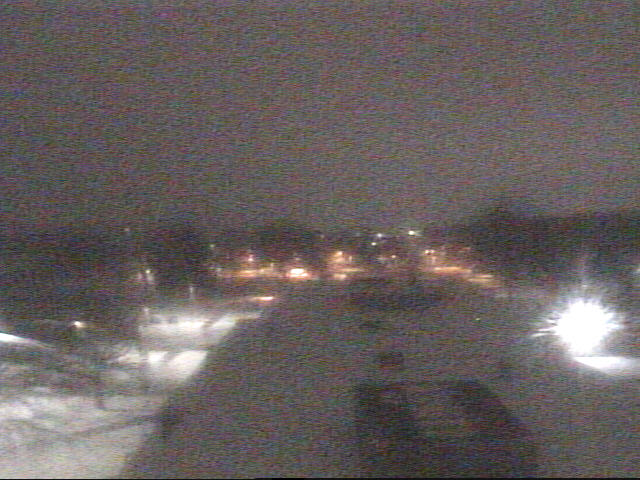 Thumbnail for current weather camera view from Kettering MS in Kettering, Ohio