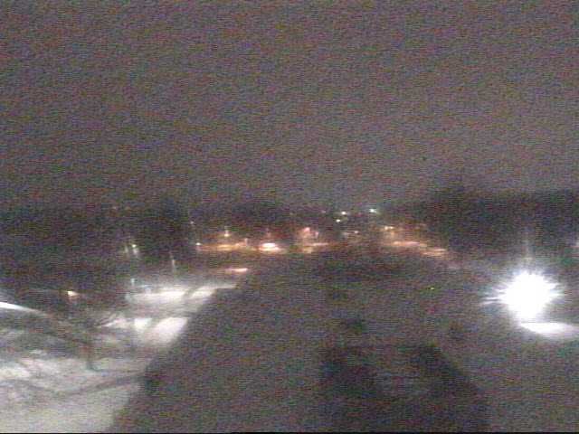 Thumbnail for current weather camera view from Kettering MS in Kettering, Ohio
