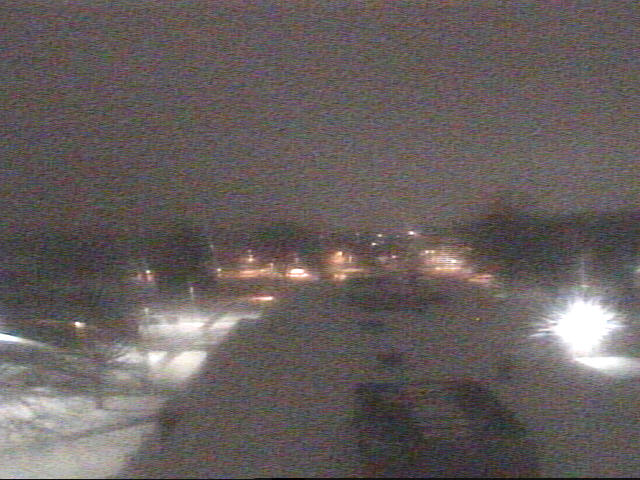 Thumbnail for current weather camera view from Kettering MS in Kettering, Ohio