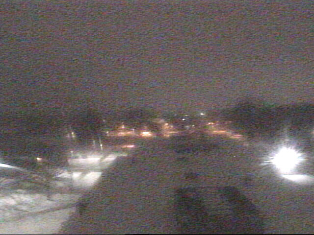 Thumbnail for current weather camera view from Kettering MS in Kettering, Ohio
