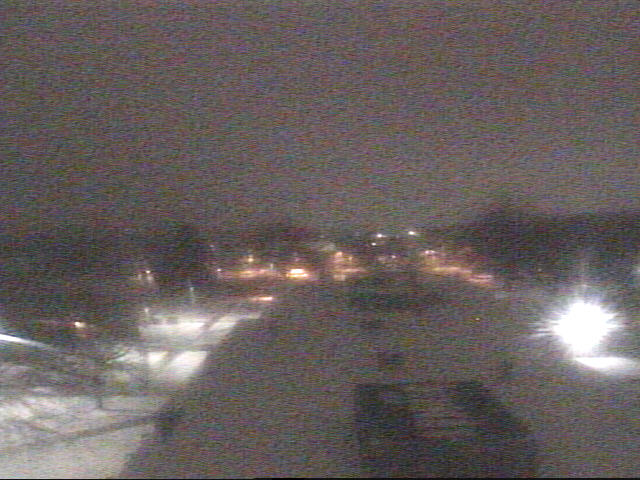 Thumbnail for current weather camera view from Kettering MS in Kettering, Ohio