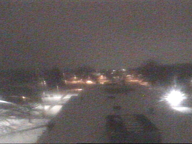 Thumbnail for current weather camera view from Kettering MS in Kettering, Ohio